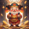 众吧线上娱乐平台app